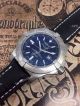 2017 Copy Breitling Avenger Timepiece 1762831 (7)_th.jpg